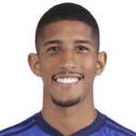 Igor Formiga