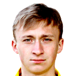 Ivan Gura