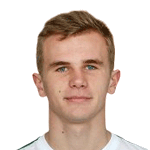 Oleksandr Kobelyash