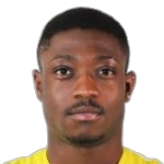 S. Traoré