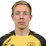 R. Frantsen