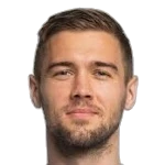 H. Hánsson