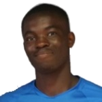 A. Dekono