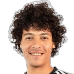 زياد فرج