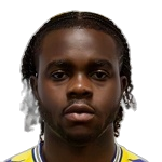 R. Akinola