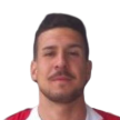 Gianluca Zanette