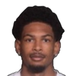 Ricardo Flisberto Dinanga