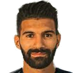 هشام مرشاد