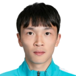 Wang Zhen'ao