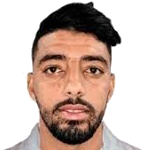 I. Benbouabdellah