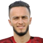 سعد اللمطي
