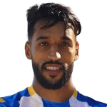 J. Ghabra