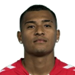 Allan Sousa