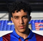 حمزة قايد