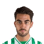 Diego Altamirano