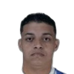 Weverton