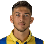 K. Bari