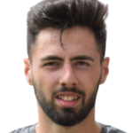 Javi Pacheco