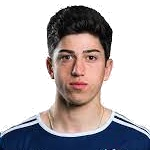 Sergi Babunashvili