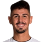 Anderson Ceará