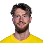 K. Høgh