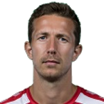 J. Ahlmann