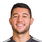 Pedro Bicalho