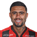 Wellington Rato