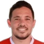 Fernando