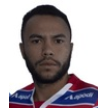 Romarinho