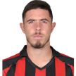 Marcos Moser