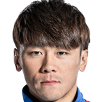 Wang Lin