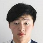 Zhou Qiming