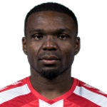 J. Okore