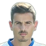 A. Limani