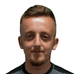 Dorart Ramadani