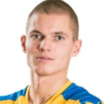 Rokas Gedminas