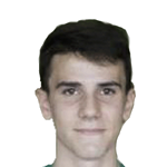 Jaime Garijo