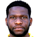 Rodrigue Dikaba