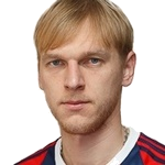 Sergiy Pogorily