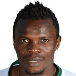 G. Onduku