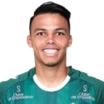 André Mensalão