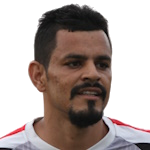 Deysinho