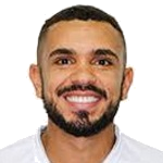 Túlio Renan