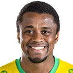 João Paulo