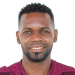 Negueba
