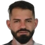Jeremais