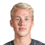 Mads Sylvan Jensen