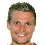 Michael Tørnes