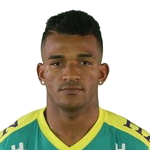 Alex Sandro